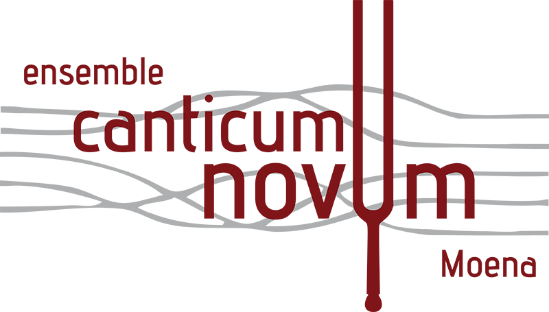 Ensemble Canticum Novum